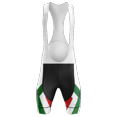 thumbnail image 3 of Italy Women's Cycling Kit - 3XL, 3 of 5