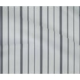 thumbnail image 4 of oneOone Coton Flex Tissu à Rayures Verticales par Yard 40 Pouces de Large, 4 of 4