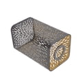 thumbnail image 4 of Table Lamp Shade,  Lamp Shade Modern Style Wrought Iron Easy Installation  for E27 Lamp Holder for E26 Lamp Holder, 4 of 8