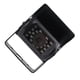 thumbnail image 1 of Camera Rear View Rear Car Reversing Camera Waterproof 31×29×18in 1Set, 1 of 3