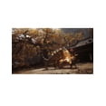 thumbnail image 5 of Black Myth Wukong PS5, 5 of 5