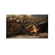 thumbnail image 5 of Black Myth Wukong PS5, 5 of 5