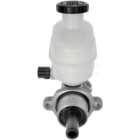 "Dorman M390393 Brake Master Cylinder for Specific Ford Models" Fits select: 1997-2003 FORD ECONOLINE