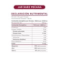 thumbnail image 2 of Nuez Pecana OKKO 280 g, 2 of 4