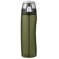 thumbnail image 1 of Botella de hidratación Thermos Intak Tritan 24 onzas, 1 of 3