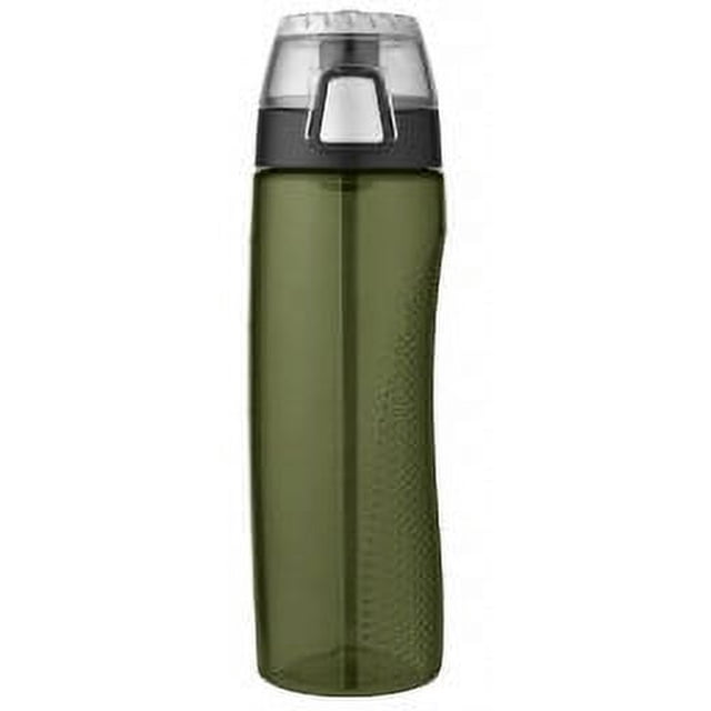 Botella de hidratación Thermos Intak Tritan 24 onzas
