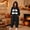 Black, variant on Black Pumpkin Halloween Costume Funny Hooded Polyester Funny Halloween Costume,Casual Comfy Sleepwear Homewear,Adult Hooded Jumpsuit for Cosplay Party S