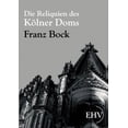 thumbnail image 2 of Die Reliquien Des Kolner Doms, 2 of 2