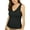 Black, variant on Cinema Reversible Camisole 6BE40920