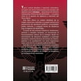 thumbnail image 2 of Gestapo, de Lucas Saul, Mirlo, Dura, 2026, 2 of 2