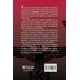thumbnail image 2 of Gestapo, de Lucas Saul, Mirlo, Dura, 2026, 2 of 2