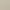 Brushed Nickel, variant on Moen T2691 Voss Single Handle Posi-Temp Pressure Balanced Valve Trim Only (Less Valve) -