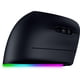 thumbnail image 3 of Razer Pro Click V2 Vertical, 3 of 10
