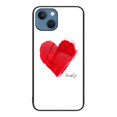 thumbnail image 1 of Pouriphone15promaxcase-hadifférentcolors-Verre Peint Coloré, 1 of 5