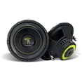 thumbnail image 4 of Subwoofer Para Auto Audiobahn 12 1200w Tierone AW12T1, 4 of 4