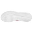 thumbnail image 3 of Tenis deportivos para Hombre color Rojo RBCOLLECTION RBC, 3 of 3