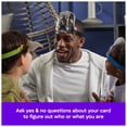 thumbnail image 4 of Juego de mesa Spin Master Games Star Wars Hedbanz Family 6+, 4 of 8