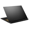 thumbnail image 4 of Laptop Gamer ASUS TUF F16: Intel Core i7 14650HX , RAM 16GB DDR5, SSD 1TB, Pantalla de 16" , NVIDIA GeForce RTX 5070 8GB GDDR7, S.O. Windows 11 Home, Teclado versión en Inglés., 4 of 4
