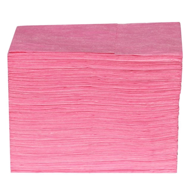 Sábanas desechables Sunnimix 100 piezas 170x70cm Estilo B