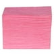 thumbnail image 1 of Fundas de sábanas desechables jinwen 100 piezas Rosa 170x70cm Estilo B, 1 of 4