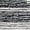 Black/Ivory, variant on Safavieh Ebony Hallam Geometric Striped Area Rug, Beige/Ivory, 8' x 10'