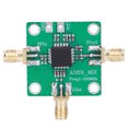 thumbnail image 4 of AD831 High Frequency Transducer, RF Mixer Module 500MHz,  Board Converter, 4 of 8
