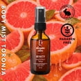 thumbnail image 4 of Fragancia Corporal Con Aceite Esencial De Toronja 60ml, 4 of 5