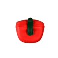 thumbnail image 1 of Riñonera con recompensa de comida para mascotas, riñonera portátil para entrenamiento de perros, bolsa para premios, cebo para perros, obediencia, agilidad, bolsa de almacenamiento de alimento para, 1 of 5