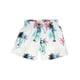 thumbnail image 1 of Traje de Baño Palmeras Blanco Talla M Wave Motion WR0144, 1 of 5
