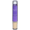 Physicians Formula Youthful Wear Concealer, Yellow & Light