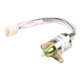 thumbnail image 1 of Yanmar 1503ES-12S5SUC5S diesel engine stop valve solenoid valve 119653-77950, 1 of 4