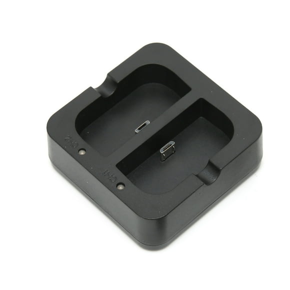 Ring Battery , Video   For AHDBT-501 601 701 801 Camera, USB Dual Camera Battery Charging Station Professional Circuit Safe Protection