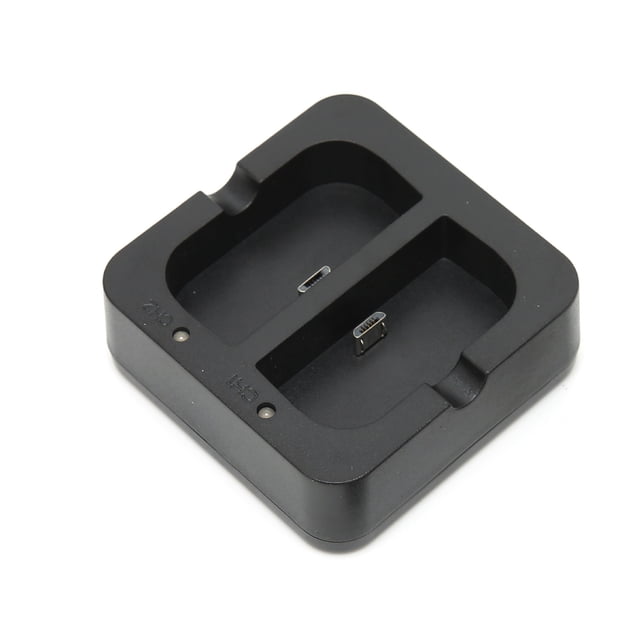 Ring Battery , Video For AHDBT-501 601 701 801 Camera, USB Dual Camera Battery Charging Station Professional Circuit Safe Protection