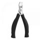 thumbnail image 1 of Nail Clipper Stainless Steel Toenail Clippers Thick Nail Trimmer For Side Nails, 1 of 1