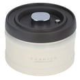 thumbnail image 1 of VIFERR Boîte à Grains de Café Scellée sous Vide, Boîte de Conservation Alimentaire Etanche en Acier Inoxydable, Boîte à Café Empilable pour la Maison, la Cuisine et Les Cafés (750ml), 1 of 14