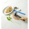 thumbnail image 5 of GoodCook Touch Meat Tenderizer, Dual Head, Comfort Grip Handle, 5 of 6