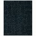 thumbnail image 2 of Carpets for Kids 7146.401 Soft-Touch Texture Blocks - Navy Blue Rug, 2 of 2