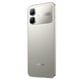 thumbnail image 5 of Celular Infinix Smart20 Liberado 128GB 4GB RAM Plata Dual SIM, 5 of 6
