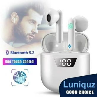 新品　BOSE QuietComfort Earbuds II エクリプスグレー Bose QuietComfort Earbuds II, Noise Cancelling True Wireless