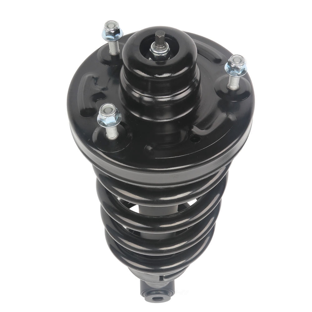 PRT 710416 Suspension Strut and Coil Spring Assembly