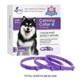 Photo inspiration: Visual Reference: Gastropod Pet Mosquito Repellent For Cats Calming Collar For Cats