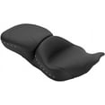 thumbnail image 2 of One-Piece Super Touring Wide Studded Seat, 2 of 2