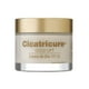 thumbnail image 3 of Crema facial Cicatricure Gold Lift Día anti arrugas 50 g, 3 of 4