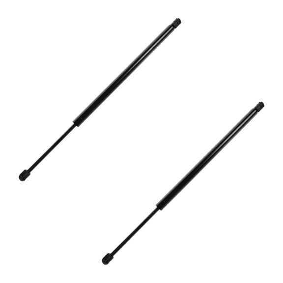 KABULUKA Set of 2 Hatch Lift Supports Rear Left Driver Right Passenger Side for Chevy for Equinox 2005-2009,for Pontiac for Torrent 2006-2009 BHS03876