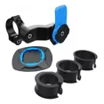 thumbnail image 1 of Porta Celular Para Quad Lock Universal Motocicleta Moto, 1 of 5