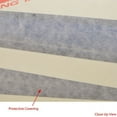 thumbnail image 3 of Crestliner Boat Hull Decal 2130056 | Fish Hawk Black / Blue (Set of 2), 3 of 3