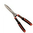 thumbnail image 2 of Black &amp; Decker 21" Deluxe Hedge Shears, 2 of 2