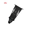 thumbnail image 1 of Sillín De Bicicleta, Bolsa Para Asiento De Ciclismo, Bolsa Para Sillín Deportivo, Bolsa Trasera Ligera Para Bicicleta, Bolsa De Almacenamiento Para Bicicleta De Carretera Mbt Yuarrent OD009558-00, 1 of 6