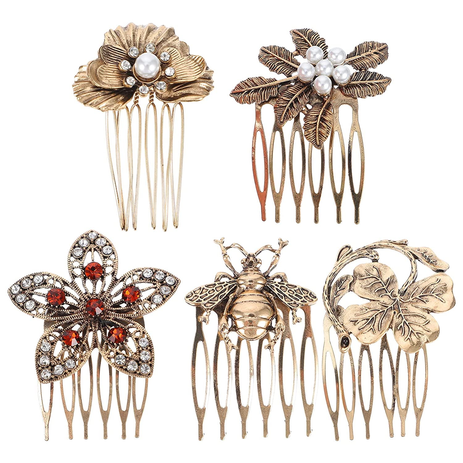 Nail Your Next Party With This Hair Pin Hairstyle - Lulus.com Fashion Blog