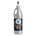 thumbnail image 1 of Valvoline VV982 Huile pour Engrenages SynPower (R) Simple; Bidon de 1 Quart; 75W-140; Synthétique, 1 of 2